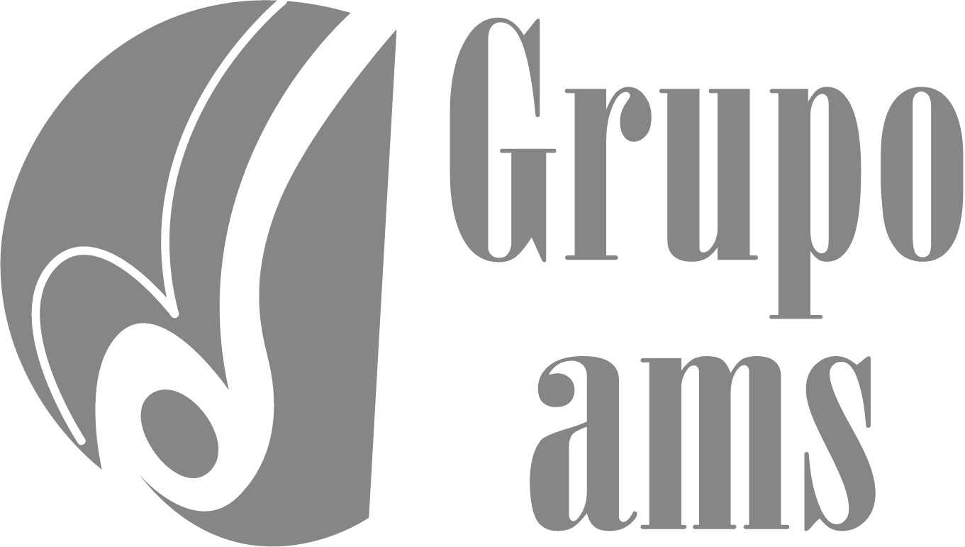 Logo_Mesa de trabajo 1
