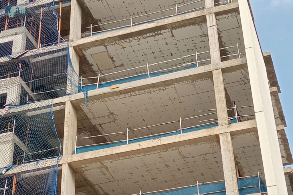 Instaladores de placa de yeso laminado KNAUF en Madrid