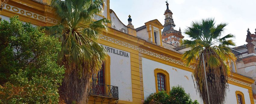 Instaladores de Pladur en Sevilla