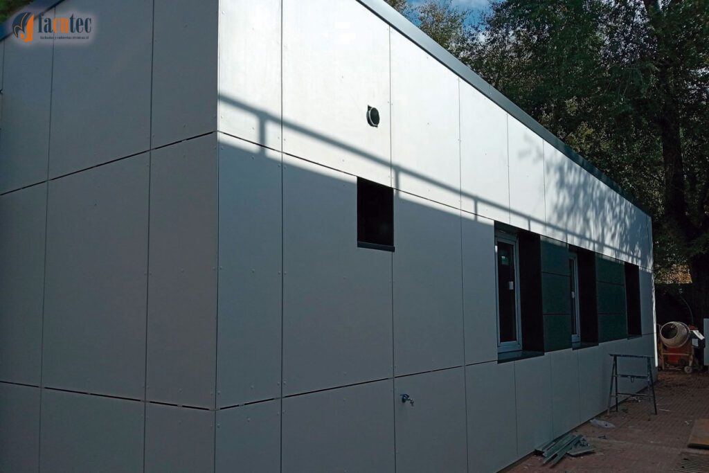 Instaladores de FERMACELL en Madrid