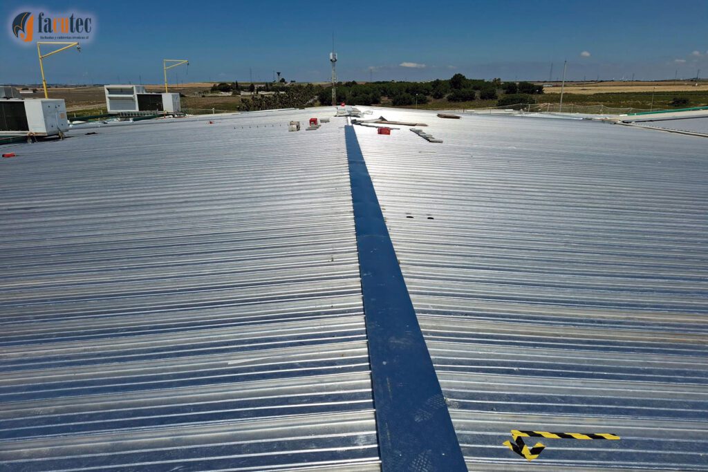 Instaladores de aislamientos en Cádiz