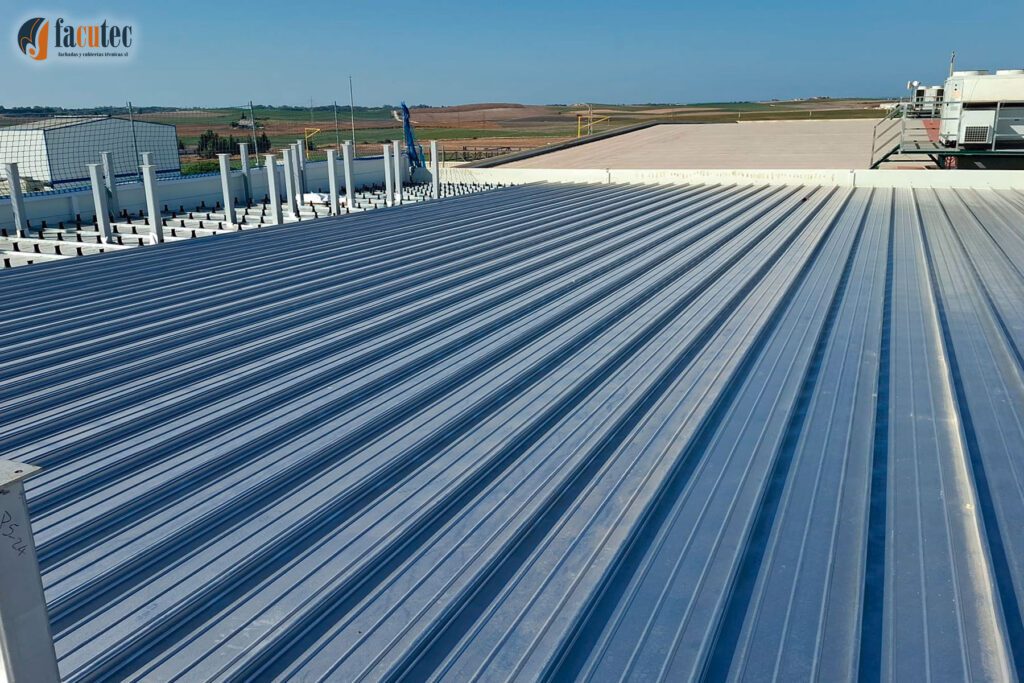 Instaladores de aislamientos en Cádiz