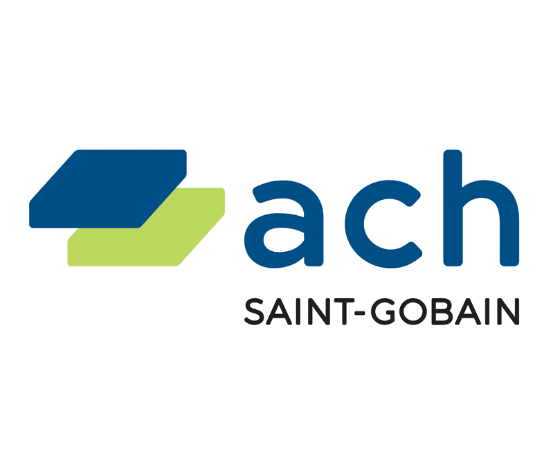 ACH