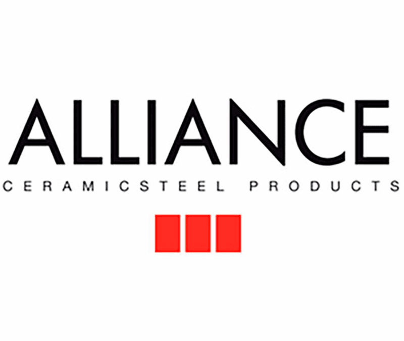 Alliance