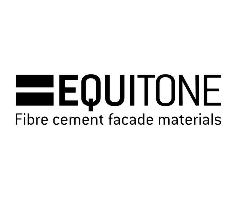 Equitone