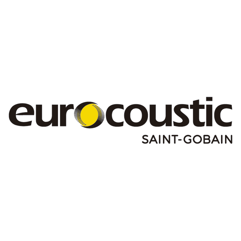 Instaladores de falsos techos acústicos Eurocoustic