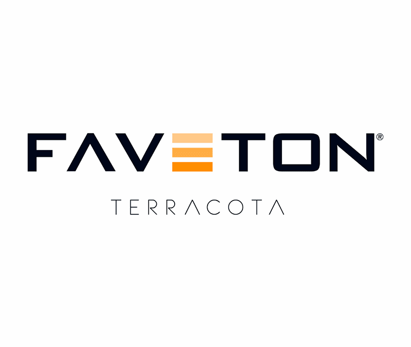 Faveton