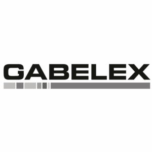 Instaladores de falsos techos metálicos Gabelex