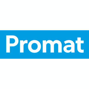 Instaladores de soluciones de protección pasiva contra incendios Promat