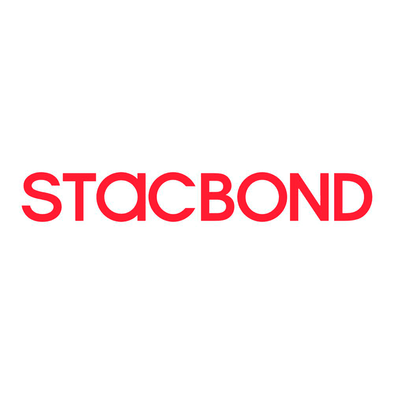 Instaladores de fachadas ventiladas de panel composite de aluminio Stacbond