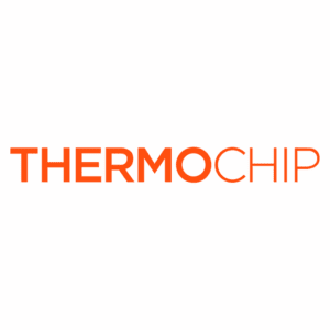 Instaladores de panel sandwich Thermochip para fachadas industrializadas