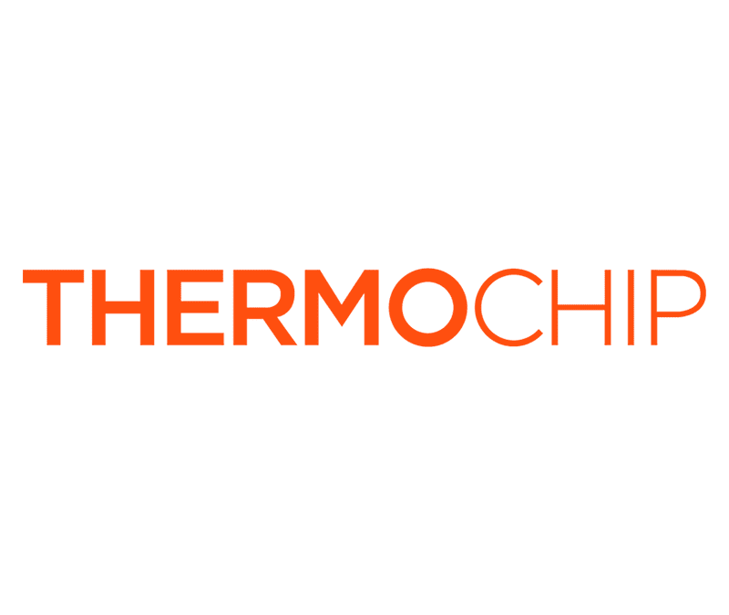 Thermochip