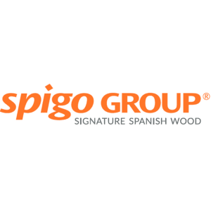 Instaladores de falsos techos y revestimientos acústicos de madera Spigogroup