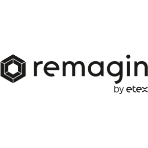 Instaladores de Steel Frame Remagin