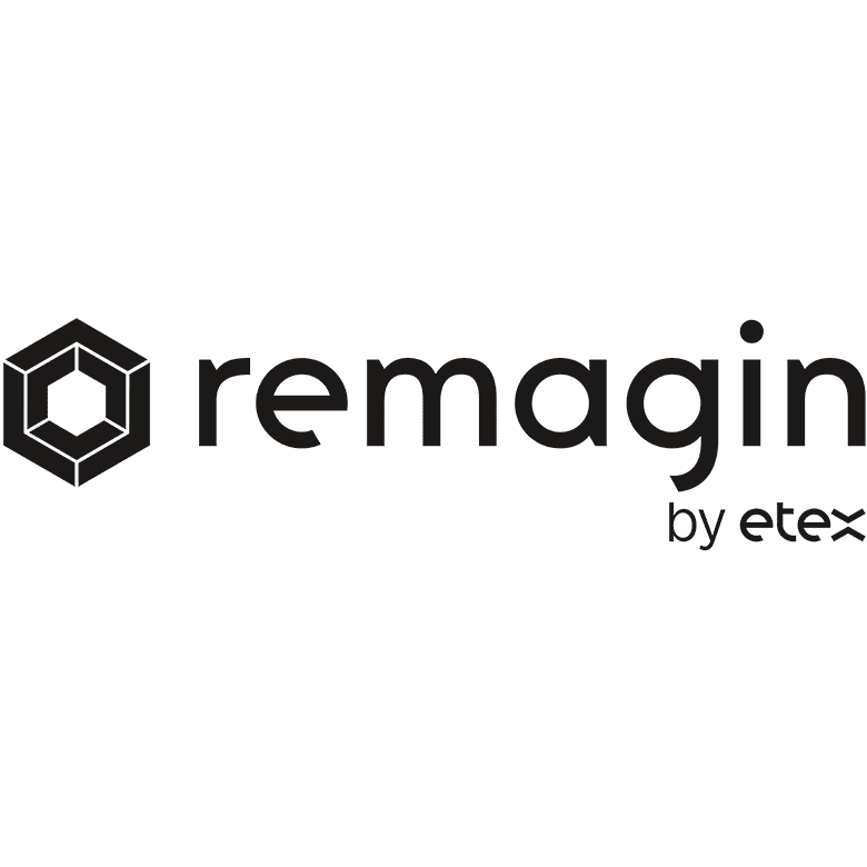 Instaladores de Steel Frame Remagin