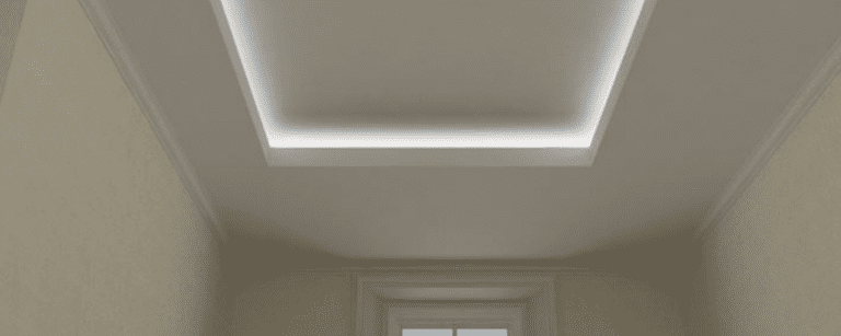 Instaladores de preformados de yeso laminado