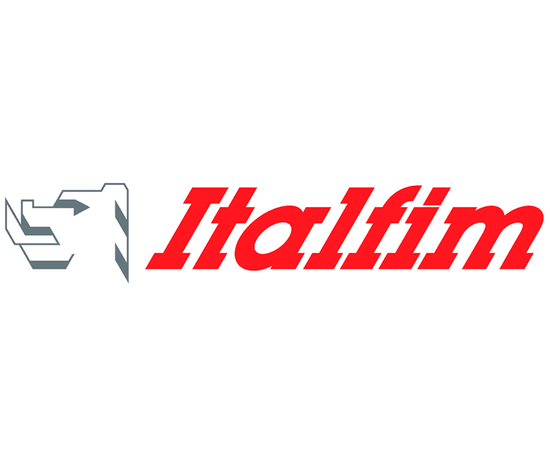 Italfim