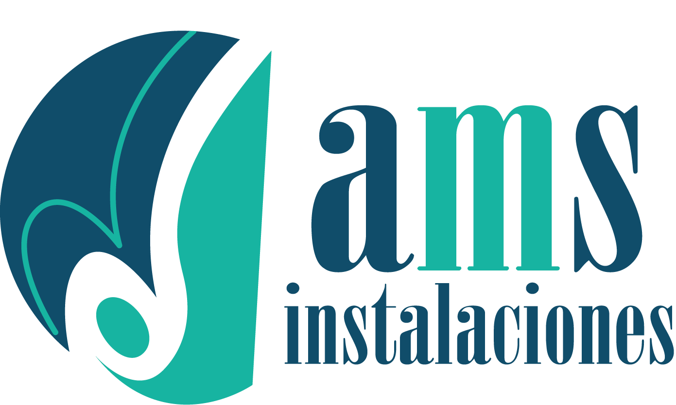 AMS