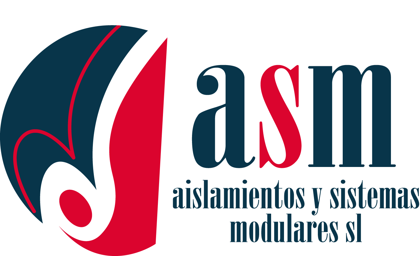 ASM